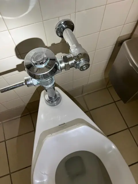 Fixture installation and repair for Sewer Camera Inspection in Ridglea North